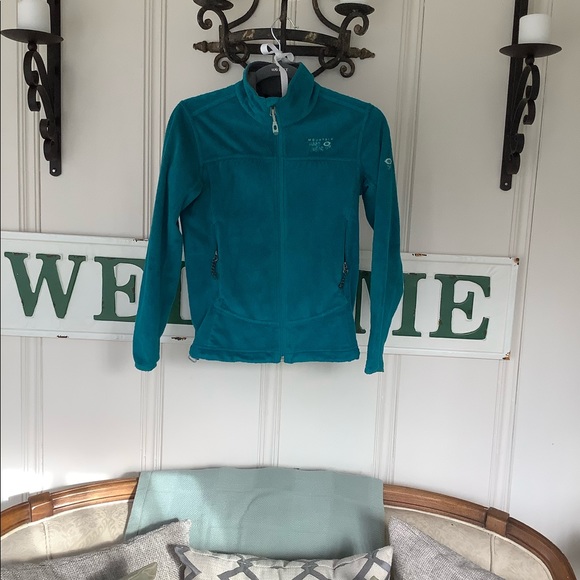 $10 Bundled W/ Any Item, Any Price — Send Offer - Picture 4 of 5